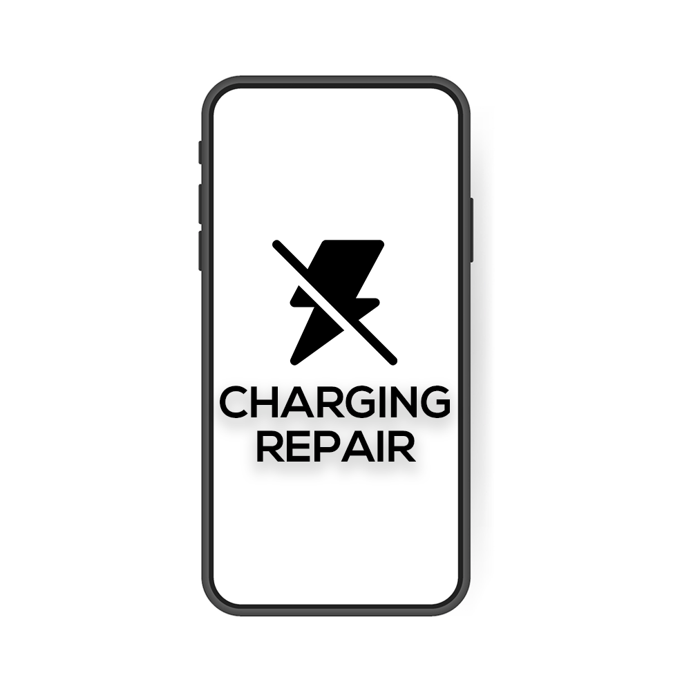 iPhone 15 Pro Max Charging Port Replacement