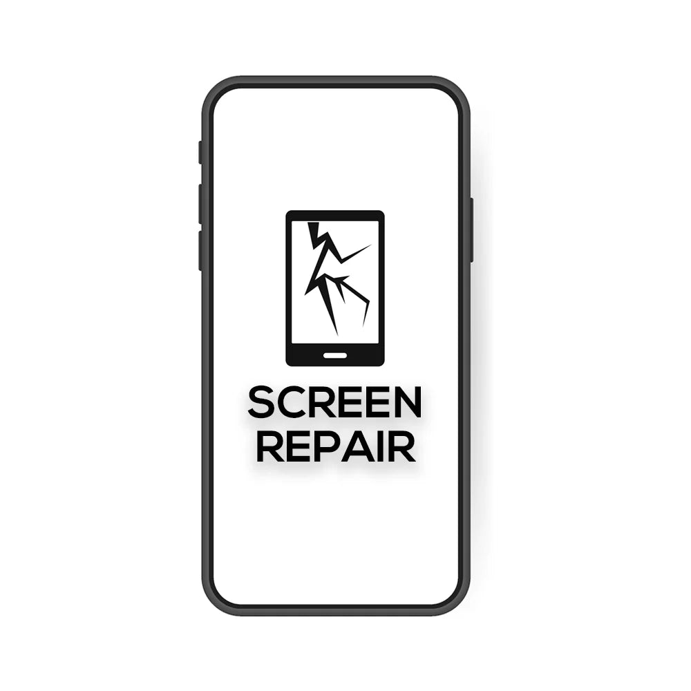 Samsung Galaxy A02s LCD Original Screen Replacement